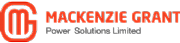 Mckenzie Grant Ltd logo