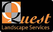 Mckeogh Building Services Ltd logo