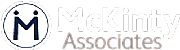 Mckinty Associates Ltd logo