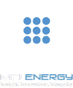 MCL Energy Ltd logo