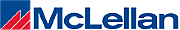 Mclellan & Partners Ltd logo