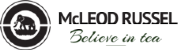 Mcleod Russel Holdings plc. logo