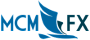 Mcm Trading Ltd logo