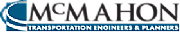 McMahon Associates logo