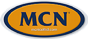 Mcnicol Contracting Ltd logo