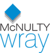McNulty-Wray logo
