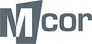 Mcor Technologies Ltd logo