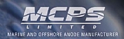 MCPS Ltd logo