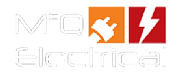 MCQ ELECTRICAL Ltd logo