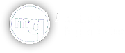 McQuaid Engineering Ltd logo