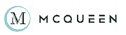 McQueen Estates logo