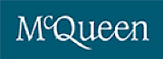 McQueen Ltd logo