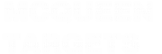 McQueen Print Division logo