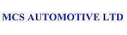 Mcs Automotive Ltd logo