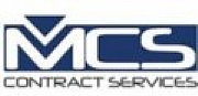 Mcs Contract Services logo