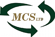 Mcs Engineering Ltd logo