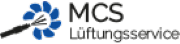 Mcs Graffcare Ltd logo