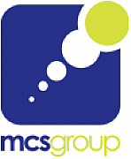 MCS Ltd logo