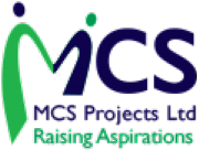 MCS Projects Ltd logo