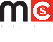 MCS Technical Products logo