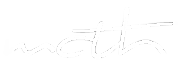 MCTH LTD logo