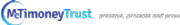 Mctimoney Trust logo