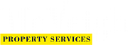 MCVEIGH PROPERTY RENTALS Ltd logo