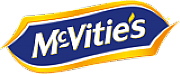 MCVITIE & PRICE Ltd logo