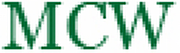 MCW & Co logo