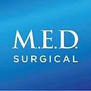 Md Surgical Ltd logo