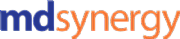 Md Synergy Solutions Ltd logo