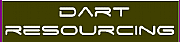 Mda Resources Group logo