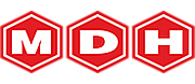 MDH Ltd logo