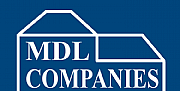 Mdl Investments Ltd logo