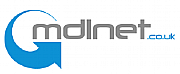 Mdlnet Ltd logo