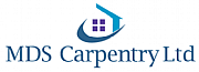 Mds Carpentry Ltd logo