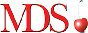 MDS Ltd logo