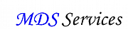 MDS Tele-services logo