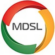 Mdsl International Ltd logo