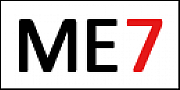 Me7 Ltd logo