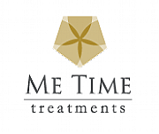 Me Time Treatments Ltd logo