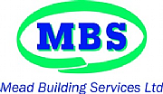 Mead Building Services Ltd logo