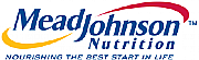 Mead Johnson Nutritionals logo