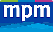 Mead Property Management Services Ltd logo