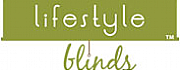 Meadow Blinds Ltd logo