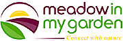 Meadow Court Ltd logo