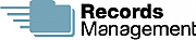 Meadow Place Management Ltd logo
