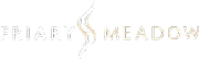 Meadow St Ltd logo