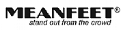 Meanfeet Ltd logo
