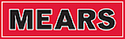 Mears Ltd logo